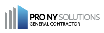 pronysolutions