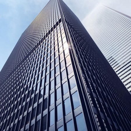 low-angle-photo-of-building-2516426